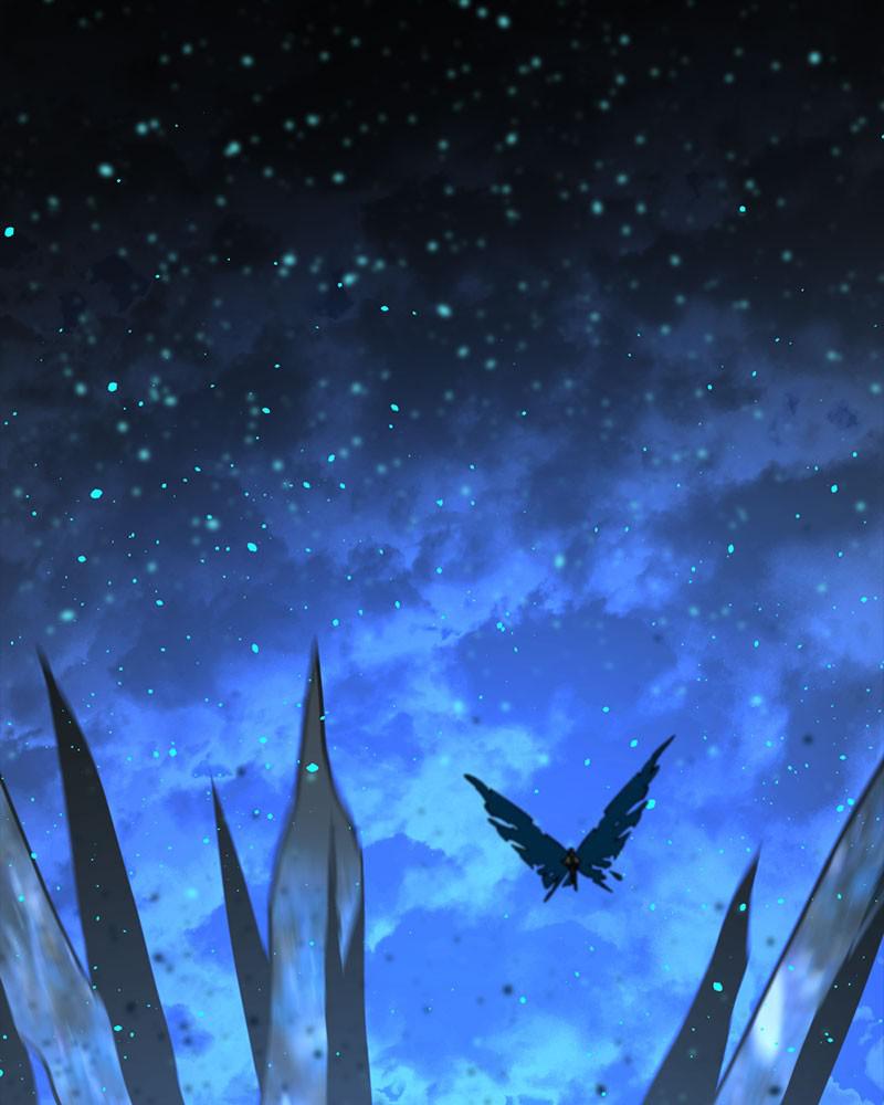 Page 107 of Chapter 71