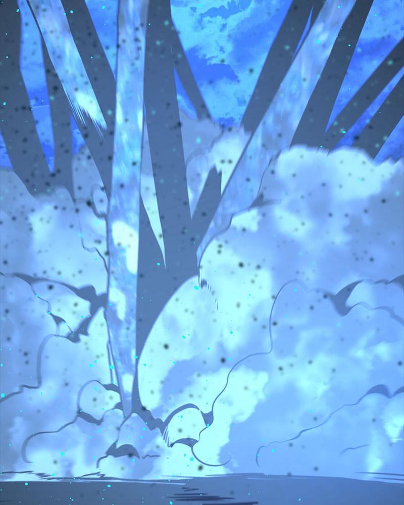 Page 108 of Chapter 71