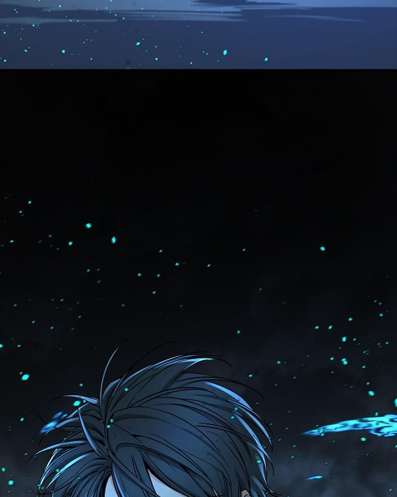 Page 109 of Chapter 71