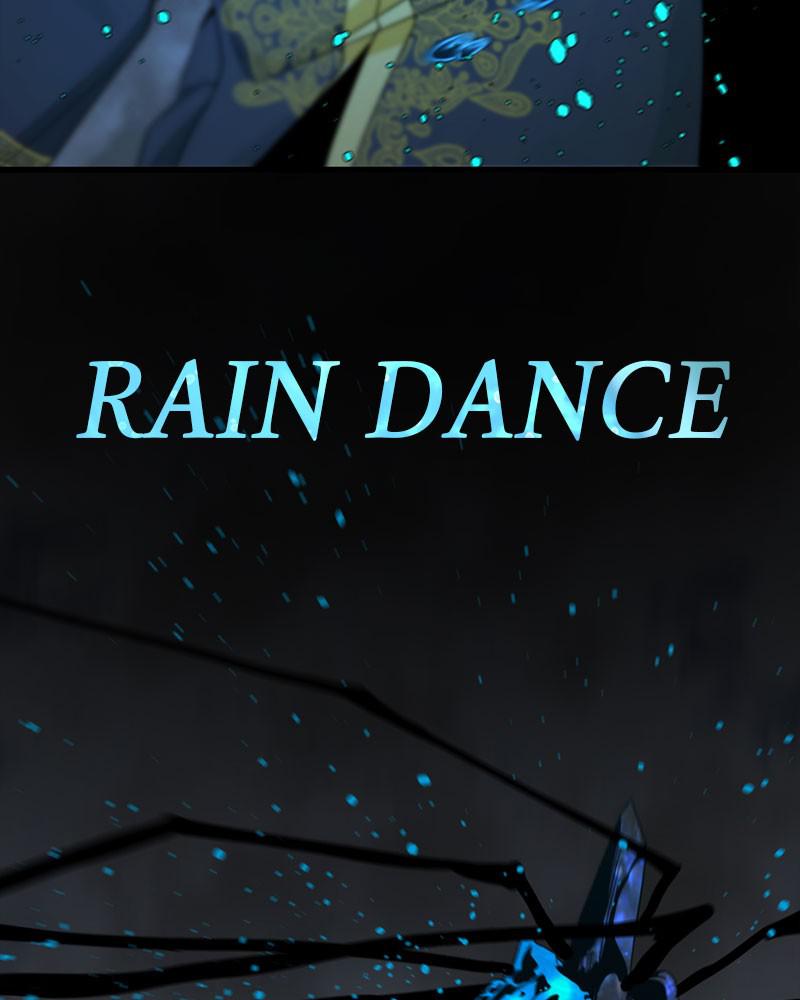 Page 111 of Chapter 71