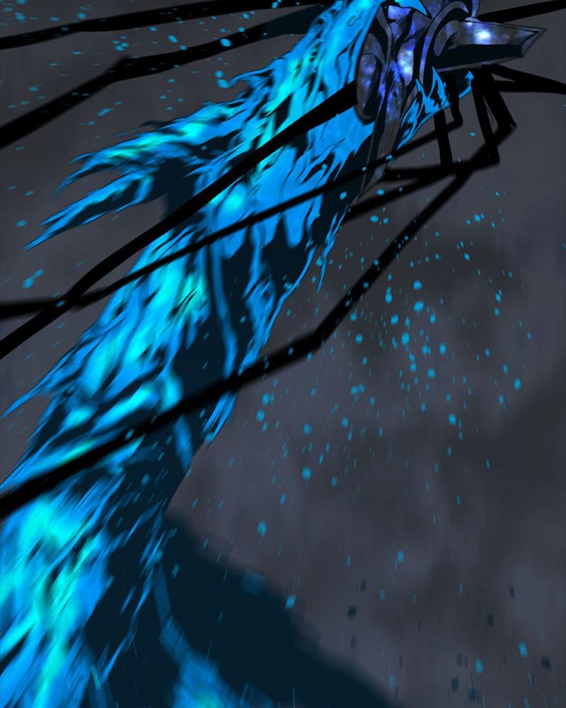 Page 112 of Chapter 71