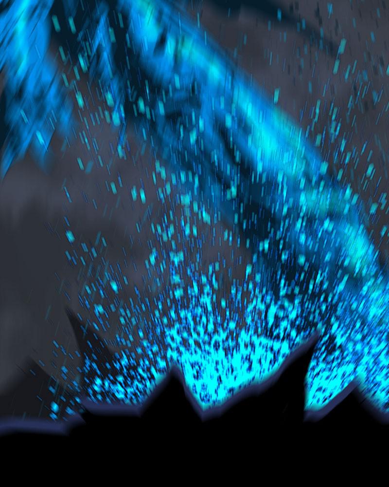 Page 113 of Chapter 71