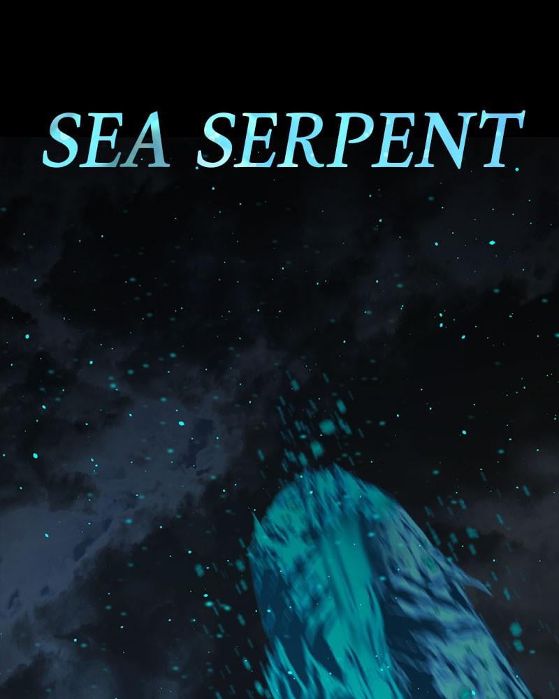 Page 114 of Chapter 71
