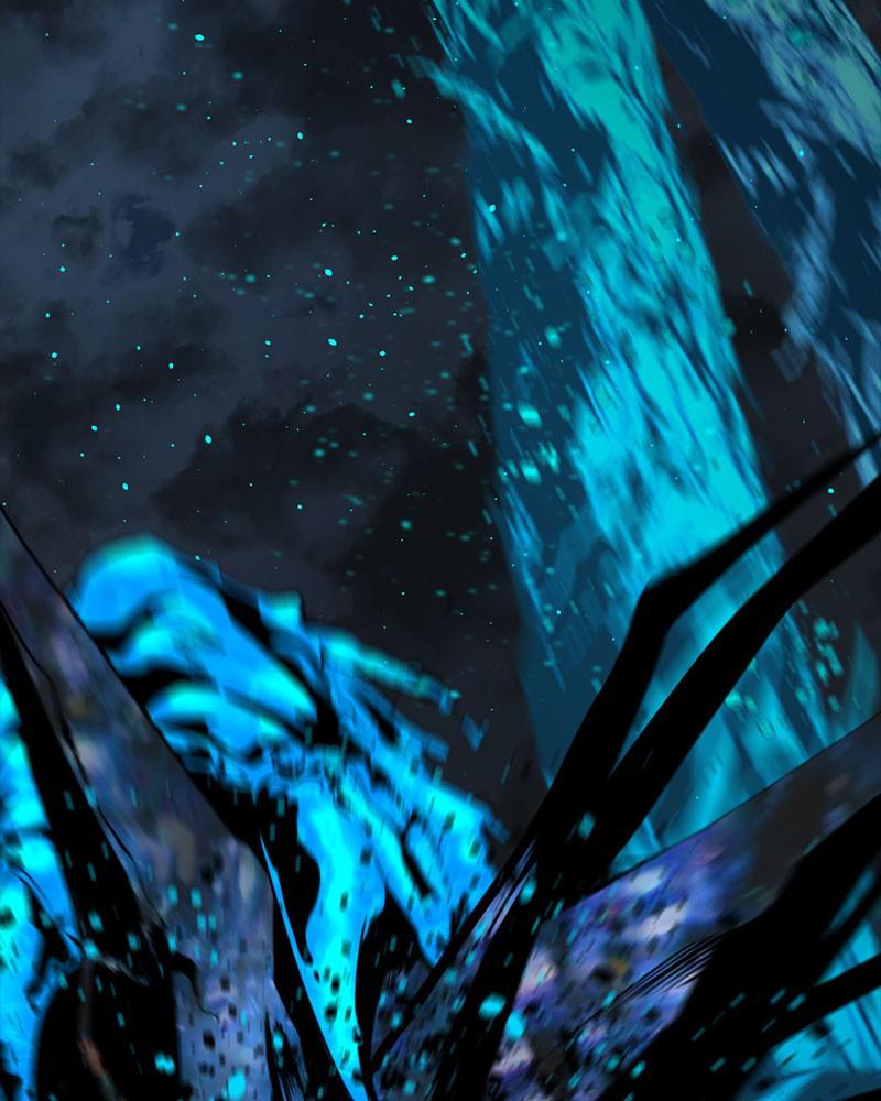 Page 115 of Chapter 71