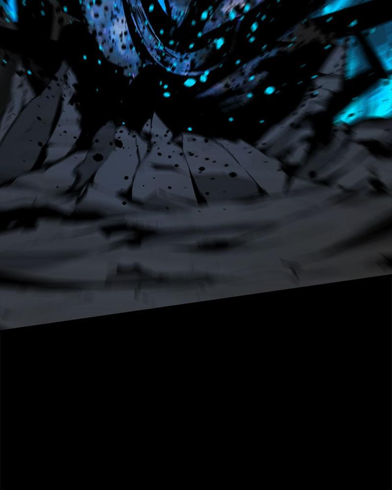 Page 116 of Chapter 71