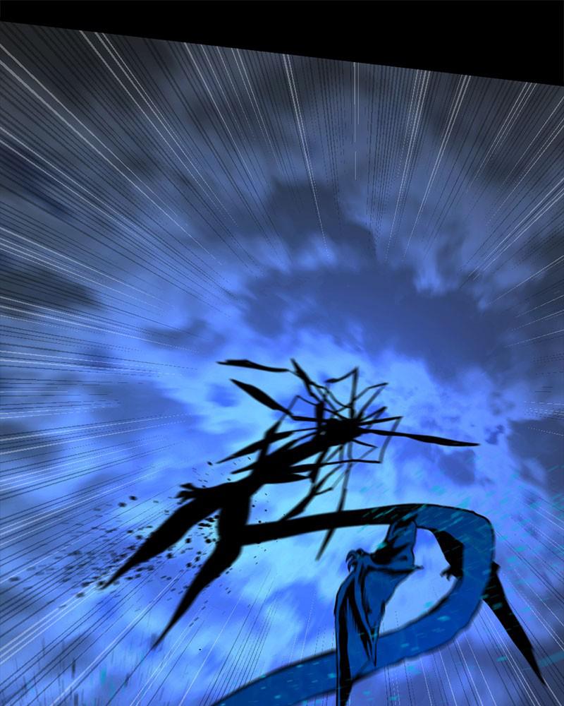 Page 118 of Chapter 71