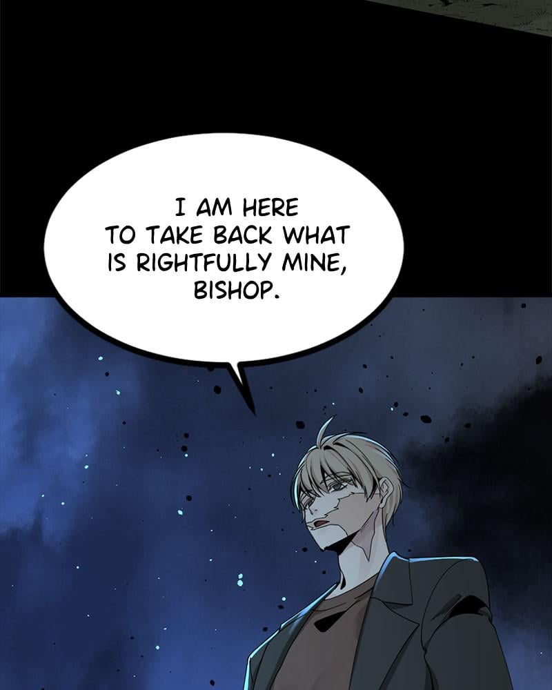 Page 12 of Chapter 71