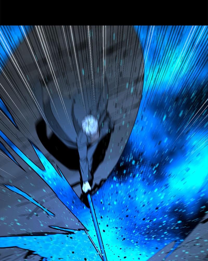 Page 120 of Chapter 71