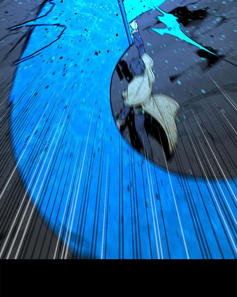 Page 121 of Chapter 71