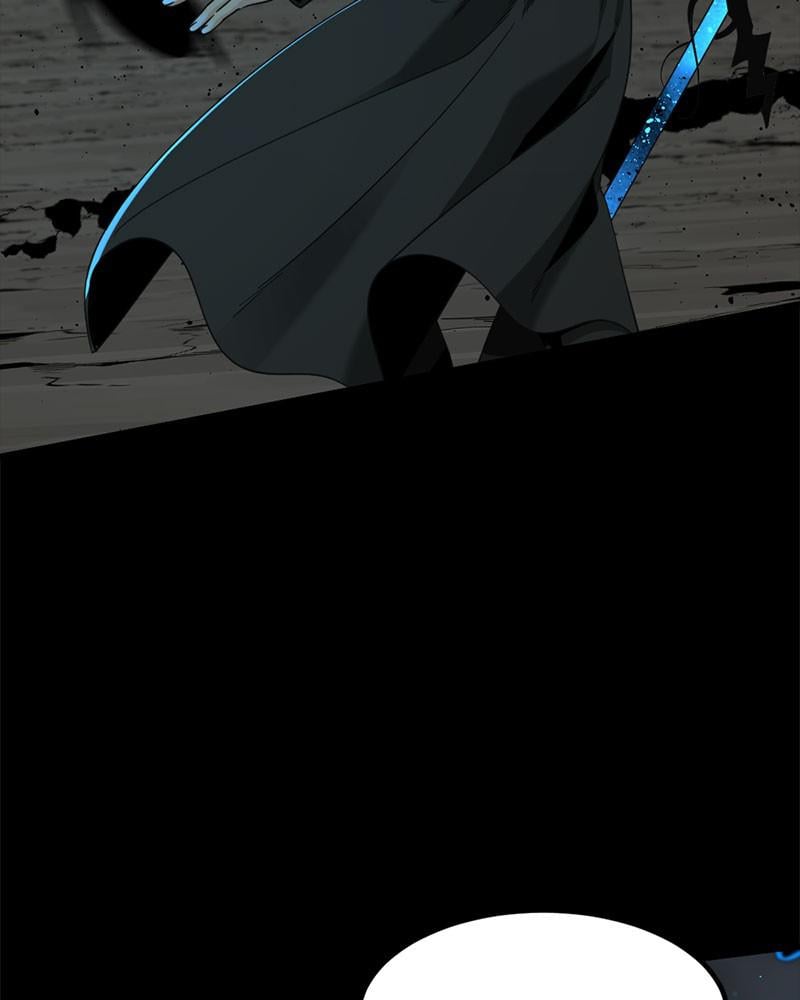Page 124 of Chapter 71