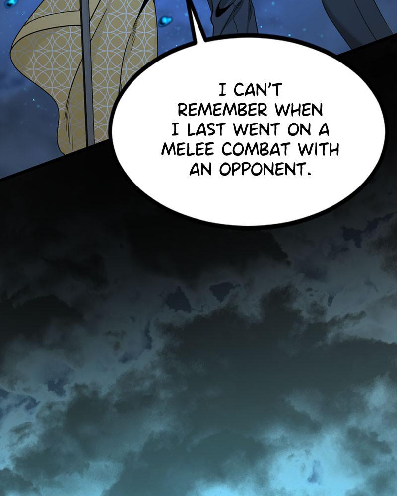 Page 126 of Chapter 71