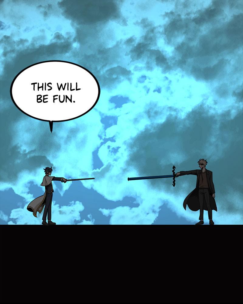 Page 127 of Chapter 71
