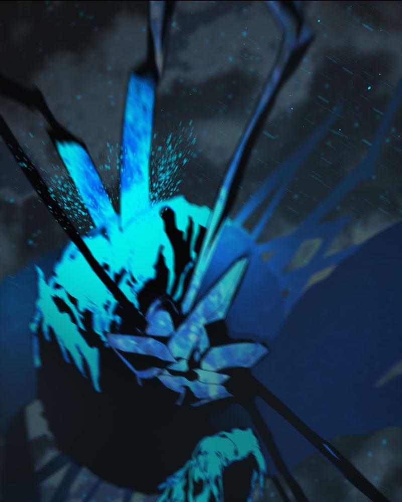 Page 128 of Chapter 71