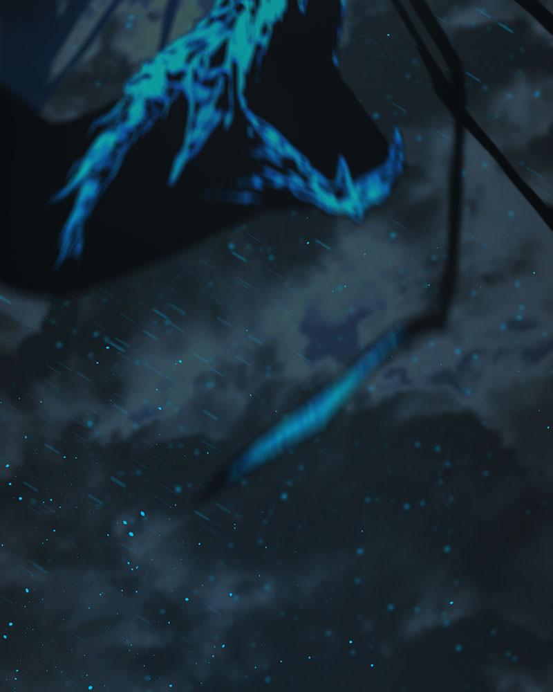 Page 129 of Chapter 71