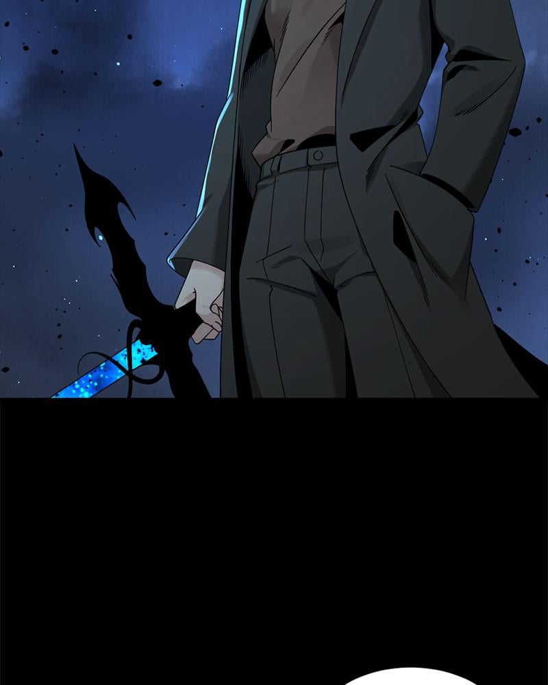 Page 13 of Chapter 71