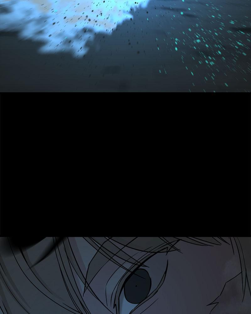 Page 131 of Chapter 71