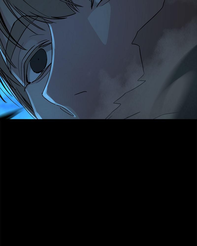 Page 132 of Chapter 71