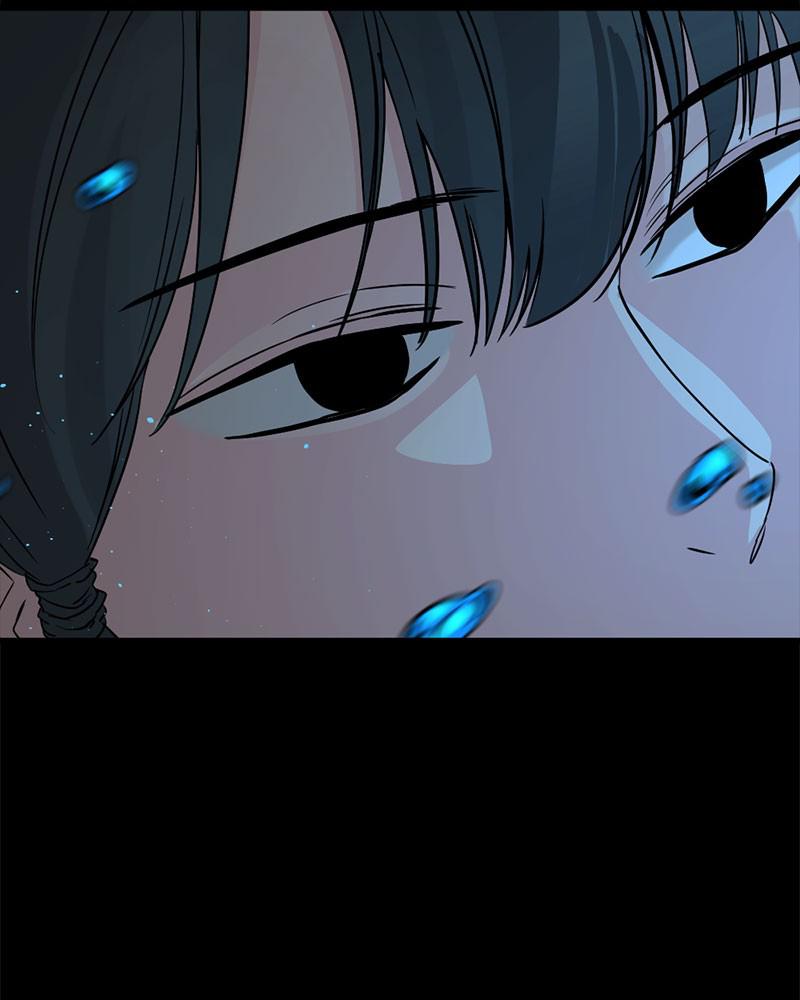 Page 133 of Chapter 71