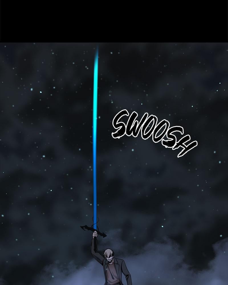 Page 134 of Chapter 71