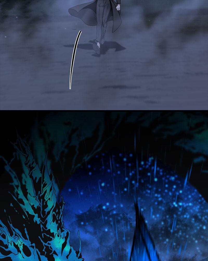Page 135 of Chapter 71