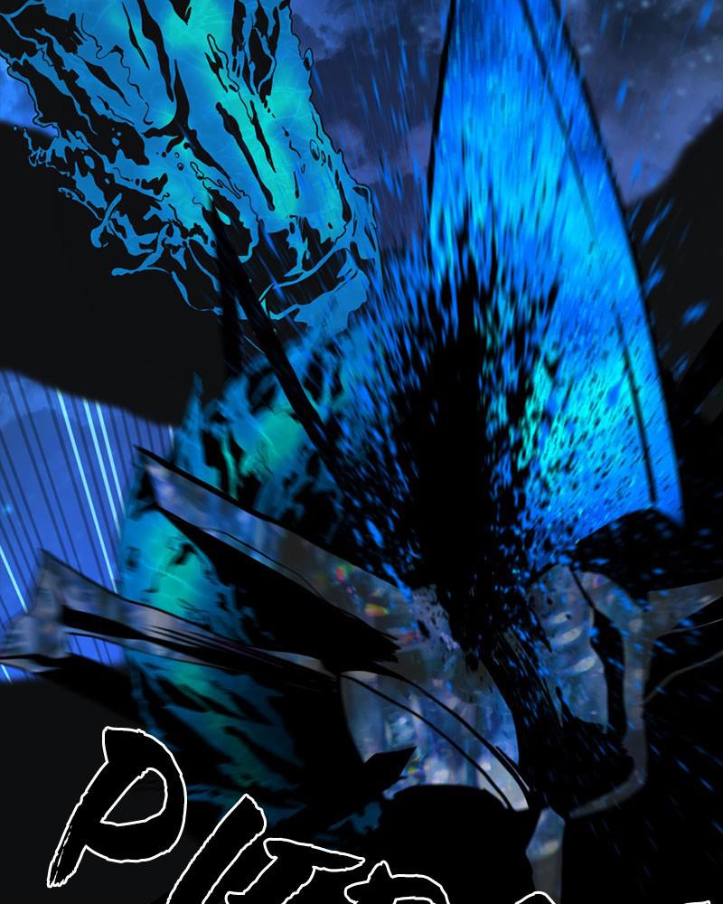 Page 136 of Chapter 71