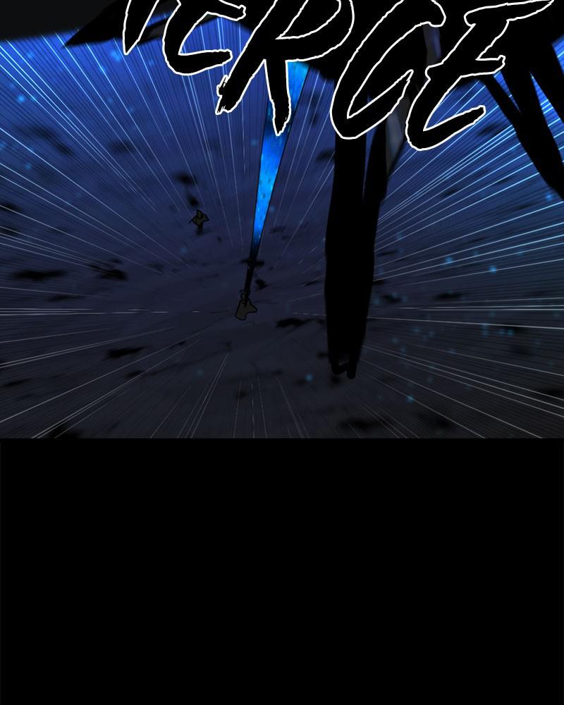 Page 137 of Chapter 71