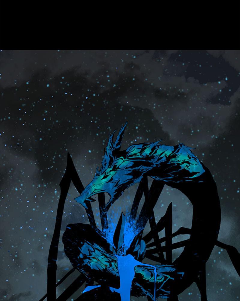 Page 138 of Chapter 71