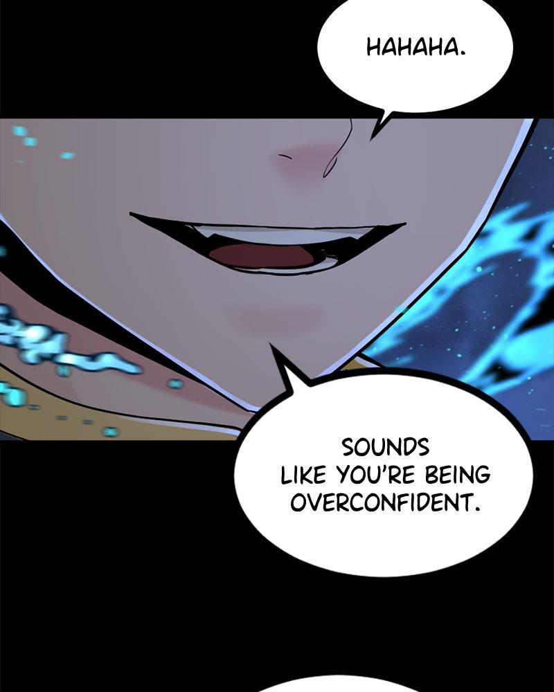 Page 14 of Chapter 71