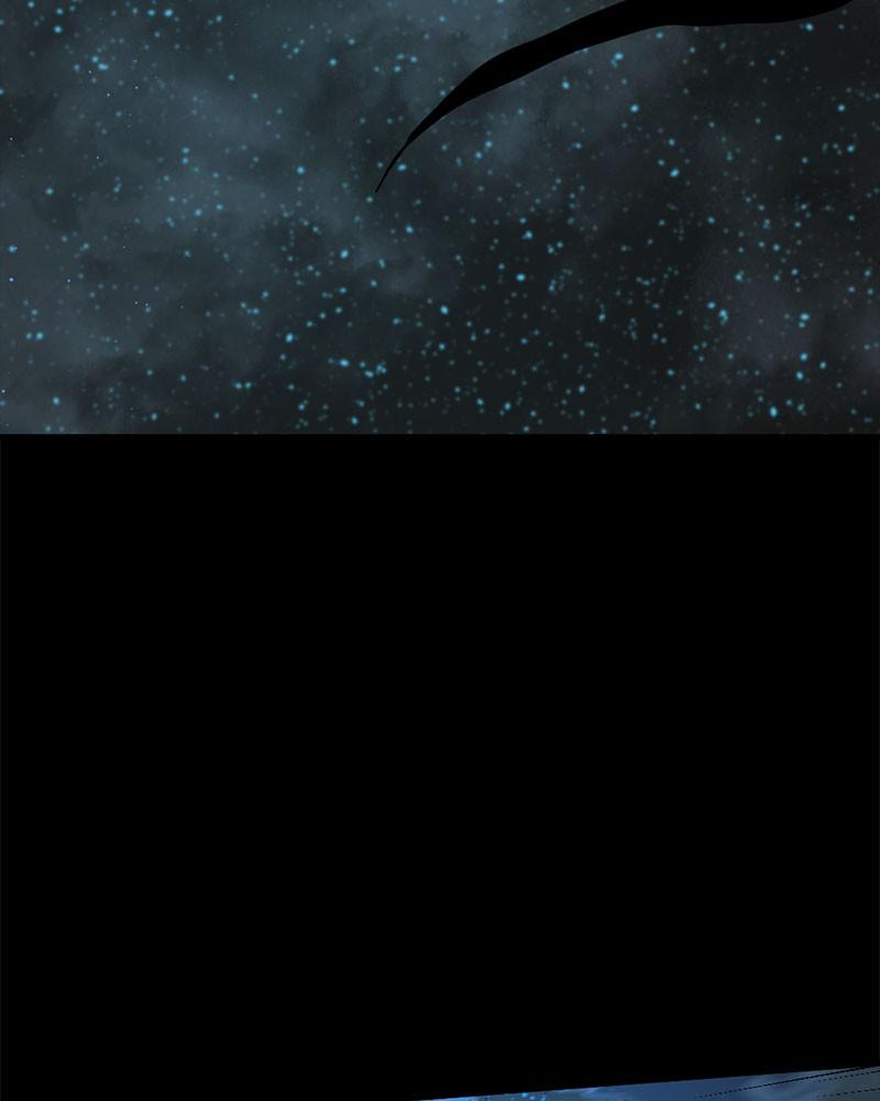 Page 140 of Chapter 71
