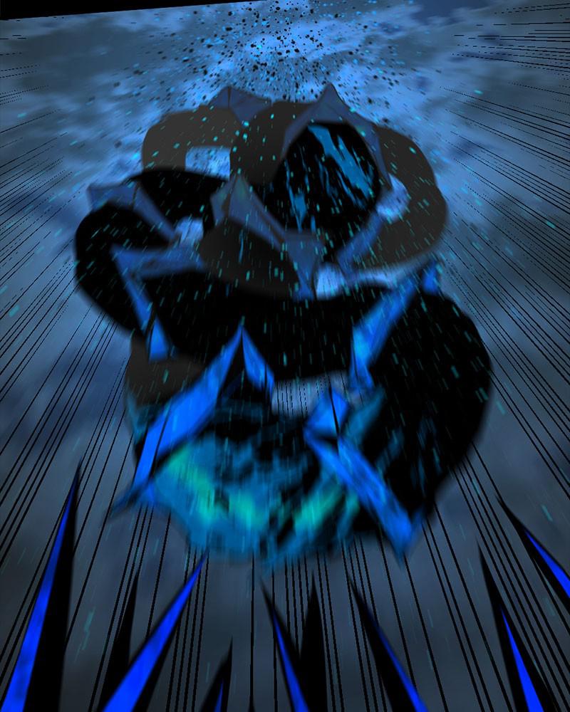 Page 141 of Chapter 71