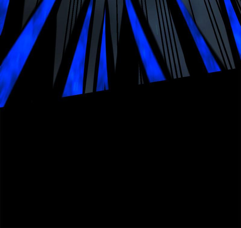 Page 142 of Chapter 71