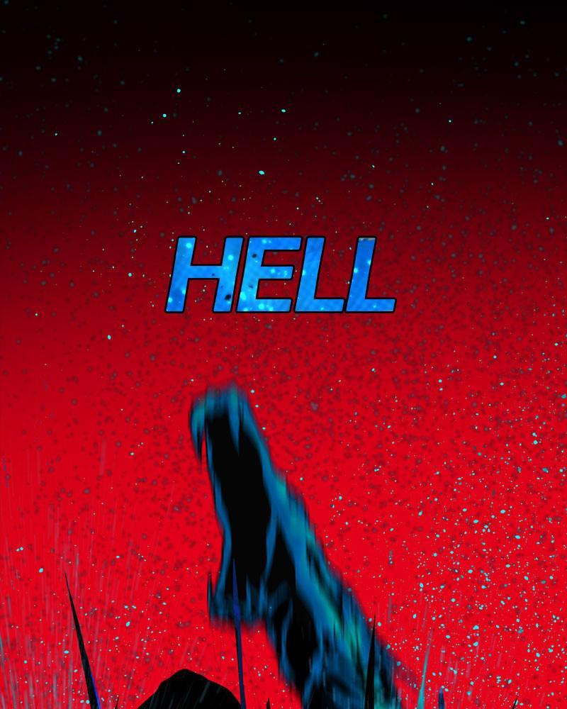 Page 143 of Chapter 71