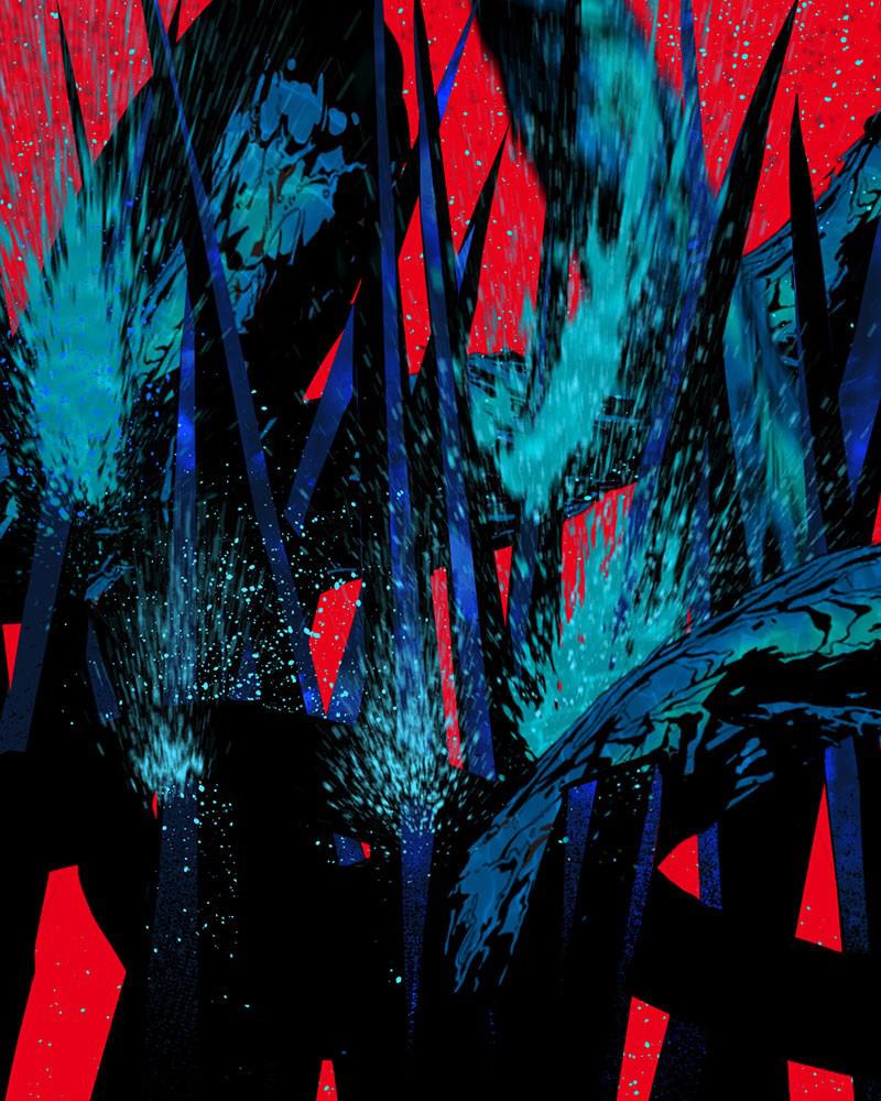 Page 144 of Chapter 71