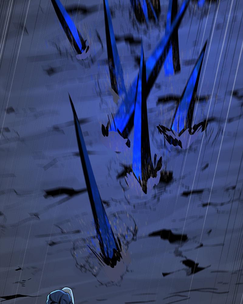 Page 146 of Chapter 71
