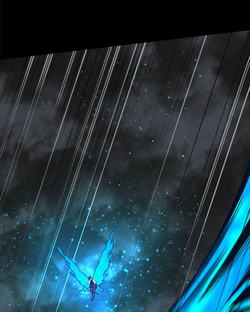 Page 148 of Chapter 71