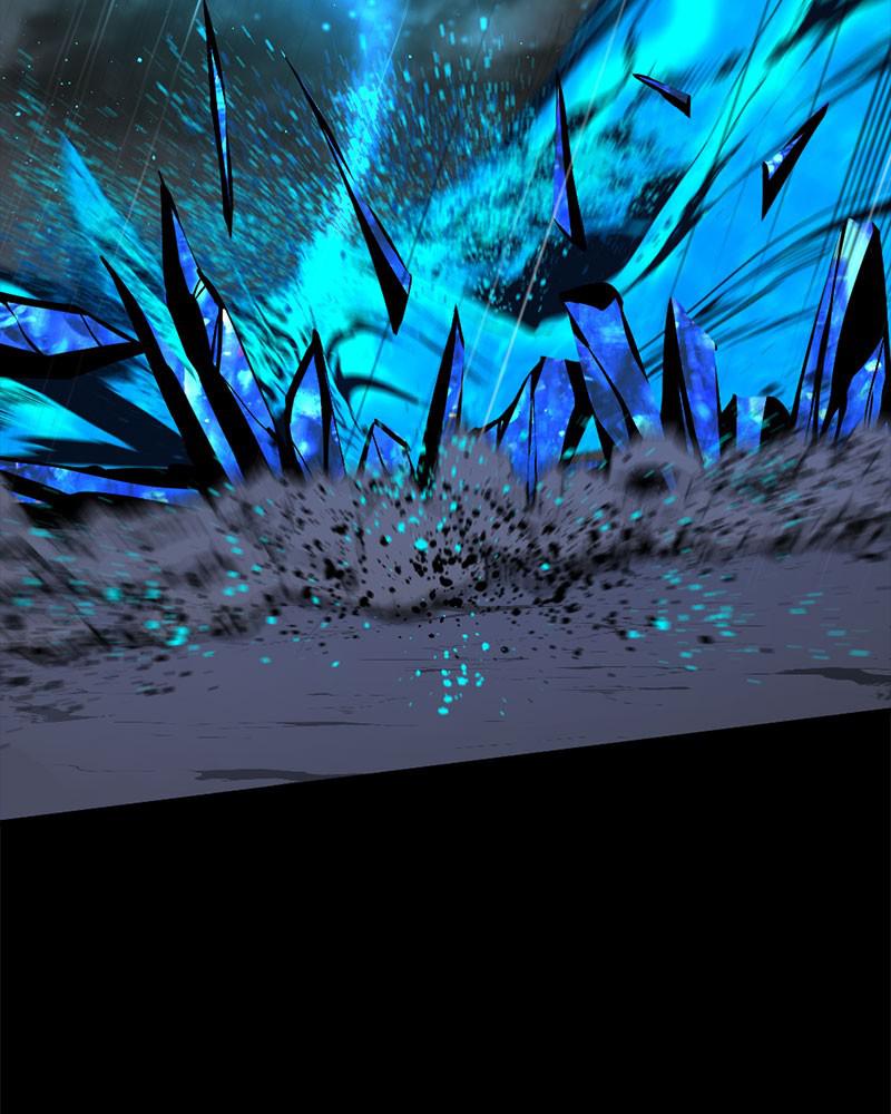 Page 149 of Chapter 71
