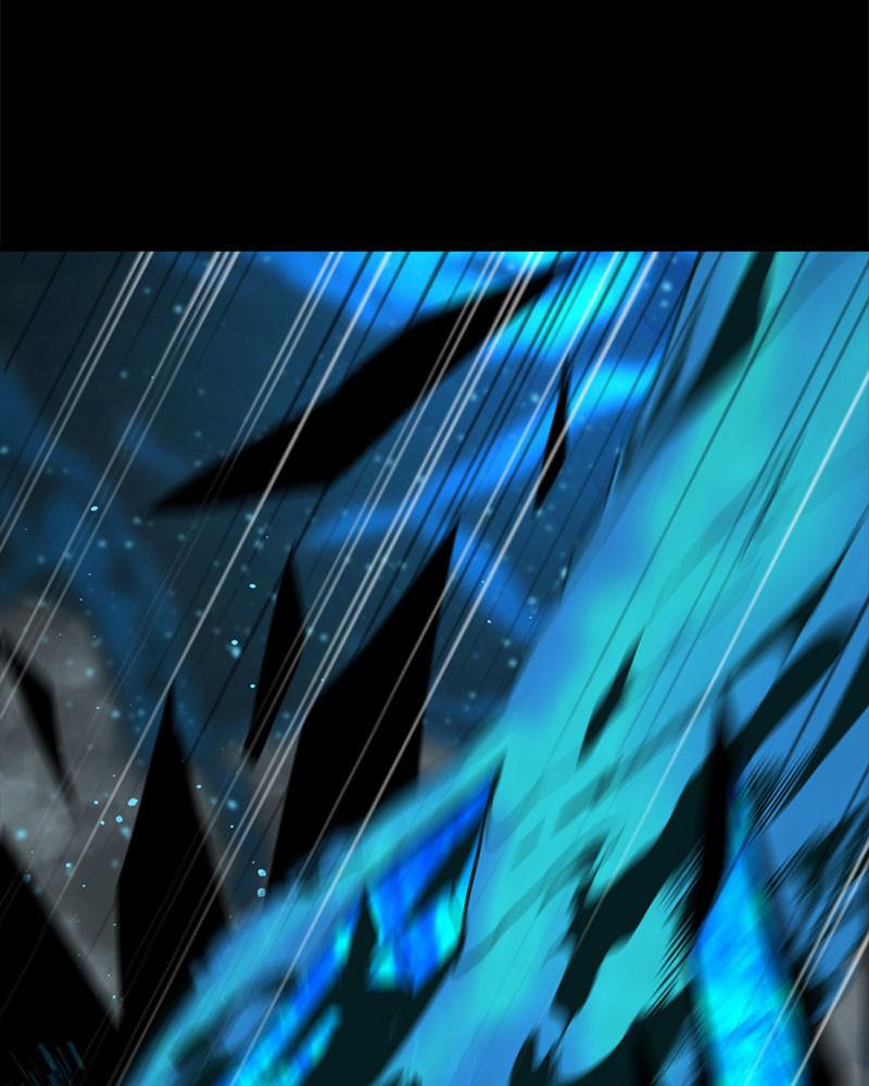 Page 150 of Chapter 71