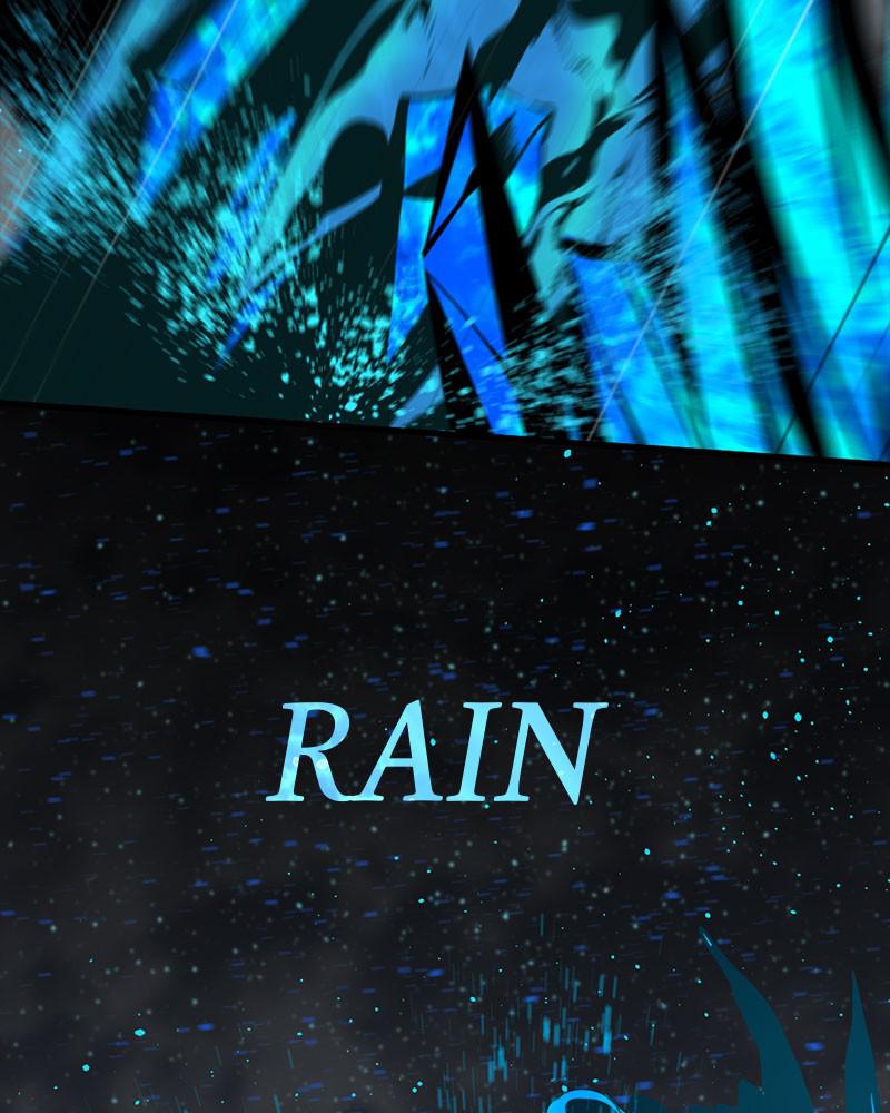 Page 151 of Chapter 71