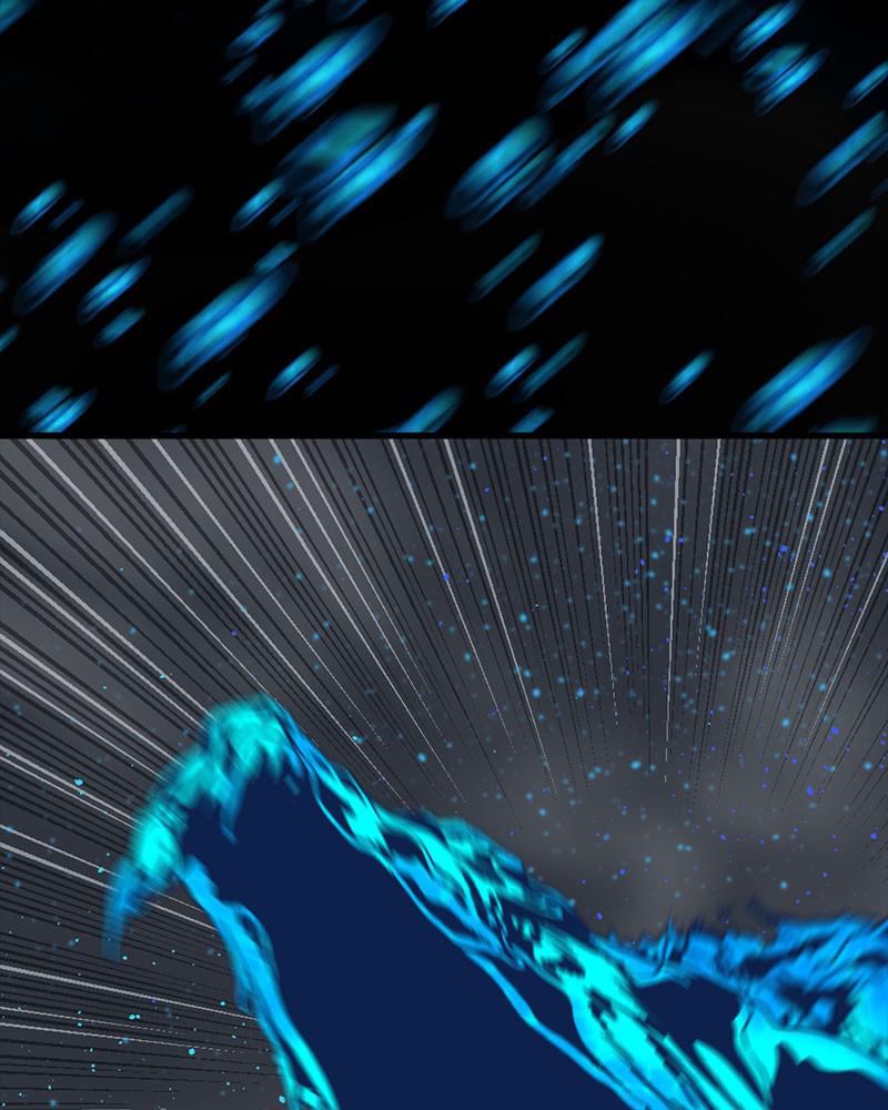 Page 154 of Chapter 71