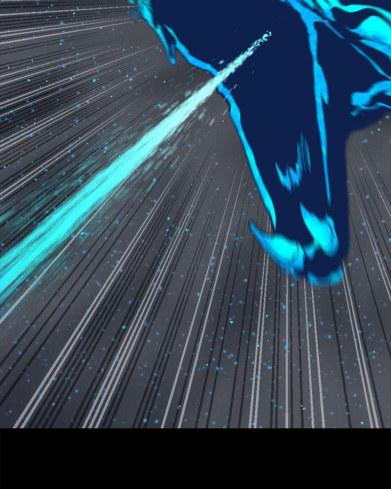Page 155 of Chapter 71