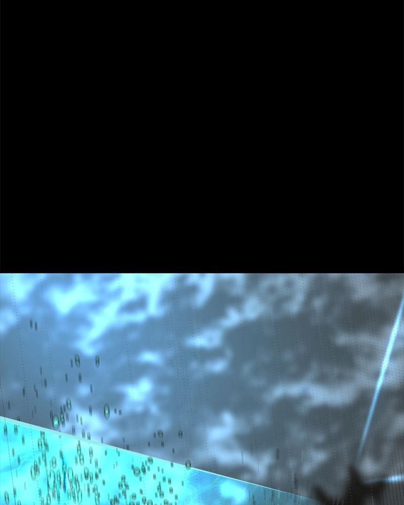 Page 156 of Chapter 71