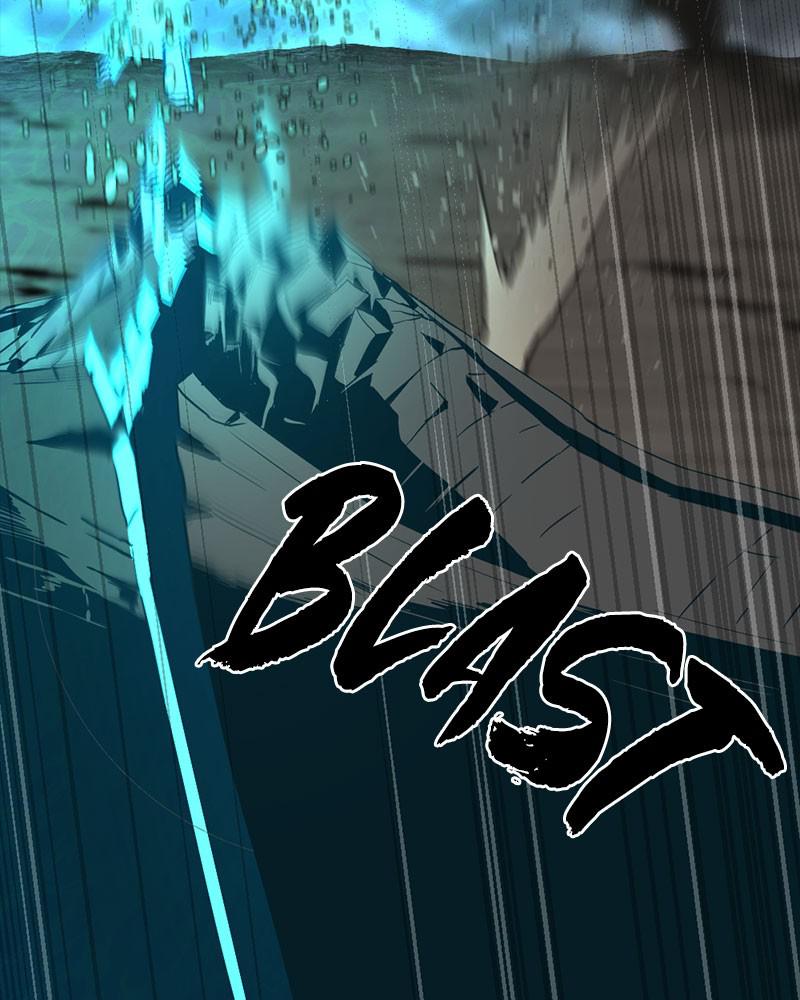 Page 157 of Chapter 71