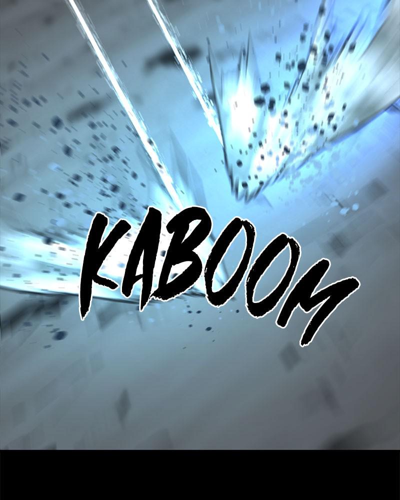 Page 159 of Chapter 71