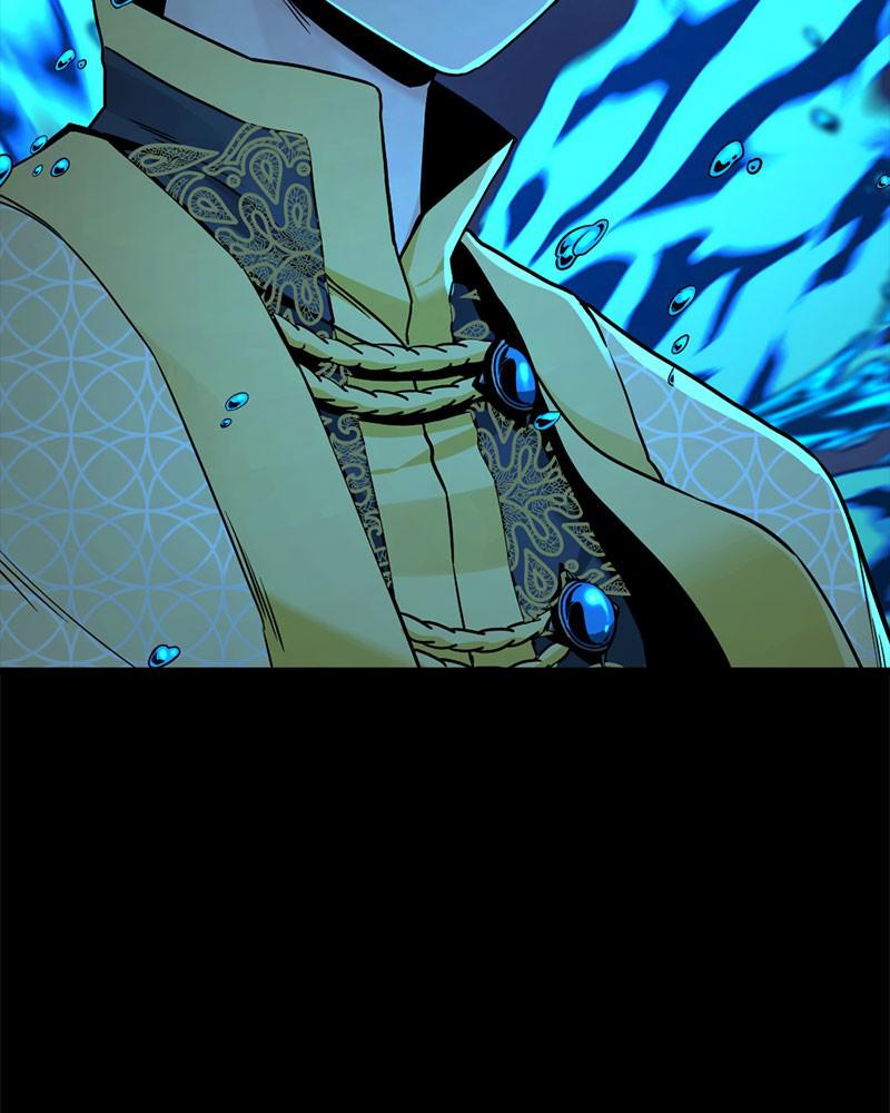 Page 16 of Chapter 71