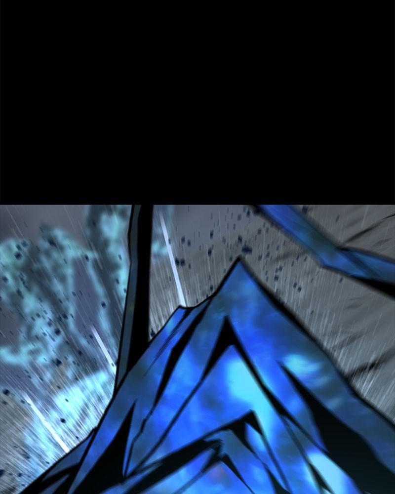 Page 160 of Chapter 71