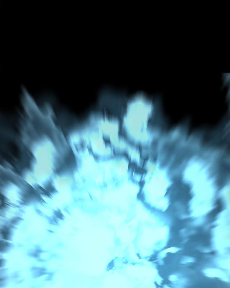 Page 163 of Chapter 71