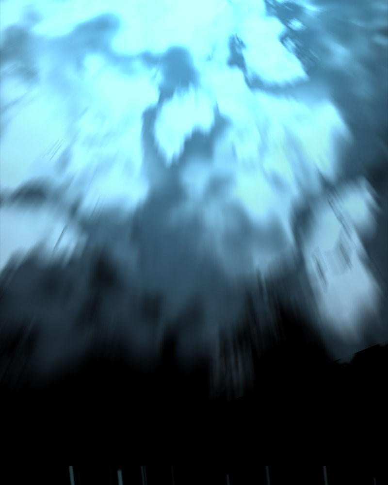 Page 164 of Chapter 71