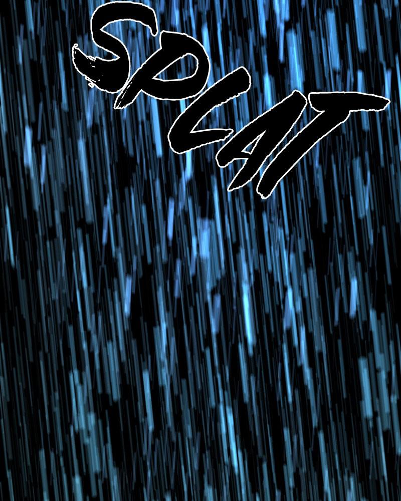 Page 166 of Chapter 71