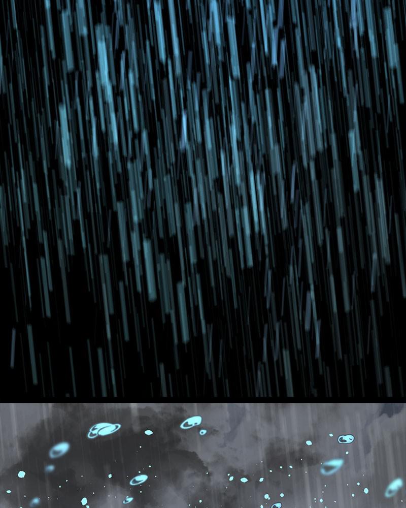 Page 167 of Chapter 71