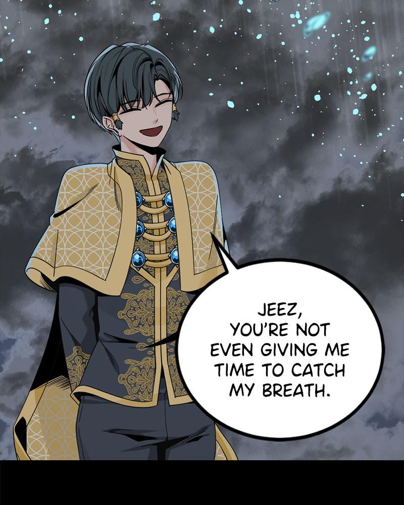 Page 168 of Chapter 71
